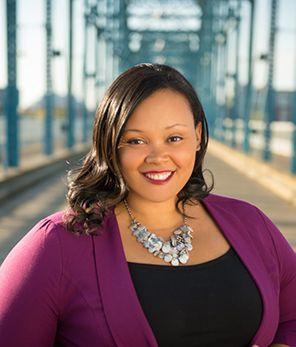 Amanda N. Jelks