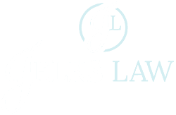 Jelks Law logo