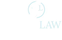 Jelks Law logo